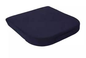 泰普尔 零压力坐垫