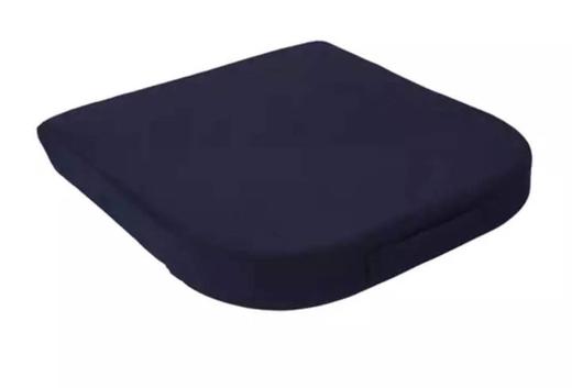 泰普尔 零压力坐垫 商品图0