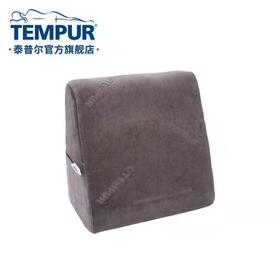 泰普尔 床用靠垫