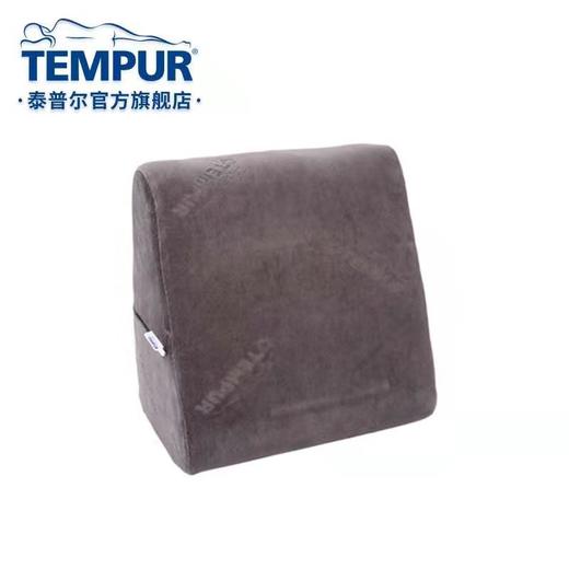 泰普尔 床用靠垫 商品图0