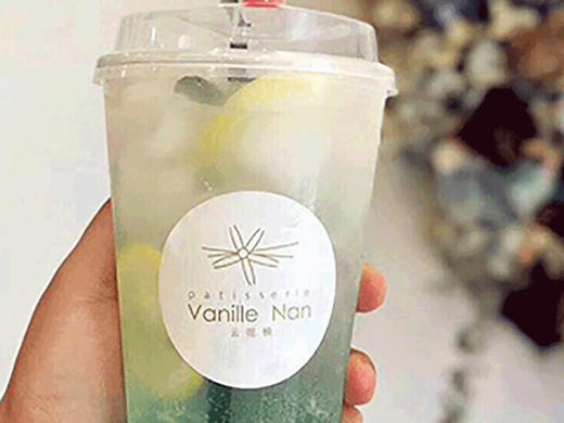 薄荷宾治 商品图0