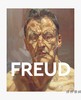 Freud/弗洛伊德 商品缩略图0