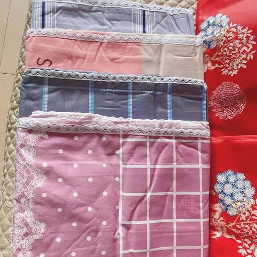 纯棉床单2.3*2.3 商品图1