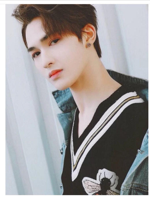 Gucci古驰仿古纯银雕花立体双G图案 耳钉 商品图4