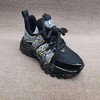 lfgj jeans bb075 休闲运动百搭老爹鞋 商品缩略图4