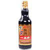 东古一品鲜 酱油500ml/瓶 商品缩略图0