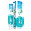 纳爱斯牙膏 商品缩略图1