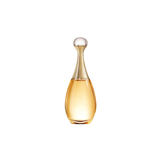 Dior 迪奥 真我香水 浓香 商品图0