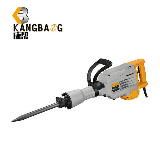 电镐55J KB-8096 商品图0