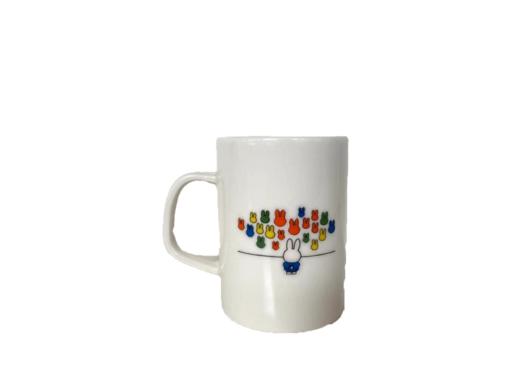 多种花色马克杯【随机发货，指定请联系客服】 商品图0