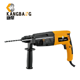 油压锤24mm KB-2405