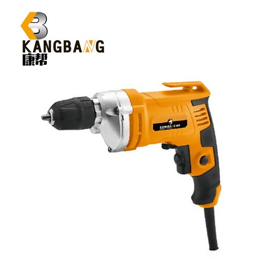 电钻10mm KB-10B 商品图0
