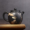 陈学、朱玄峰合作壶 商品缩略图0