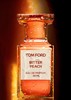 Tom Ford汤姆福特 苦桃（桃涩花蜜） Bitter Peach小样/正装 商品缩略图0