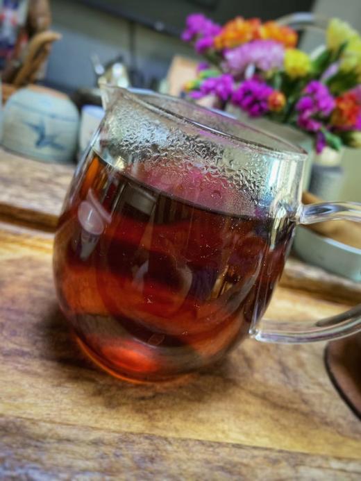 【李太推荐】茶可多随手杯 你的移动茶室 原叶茶&本草养身茶系列（单杯不包邮） 商品图3