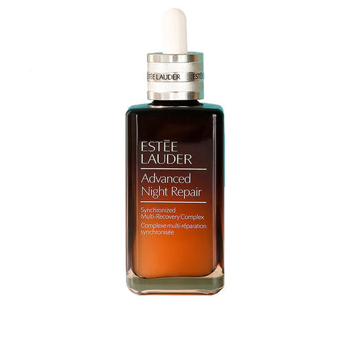 雅诗兰黛小棕瓶精华 商品图0