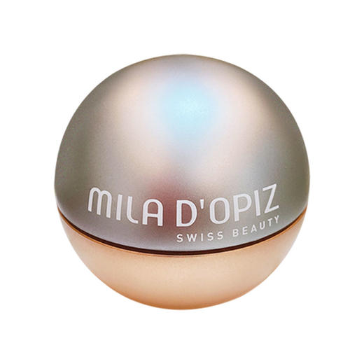 瑞士Mila dopiz米拉肌肤秘语逆龄线雕面霜50ml 商品图0