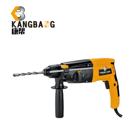 油压锤28mm KB-2605