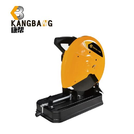 型材切割机355mm KB-355-2 商品图0