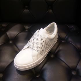 LFGJ   0508  时尚休闲板鞋