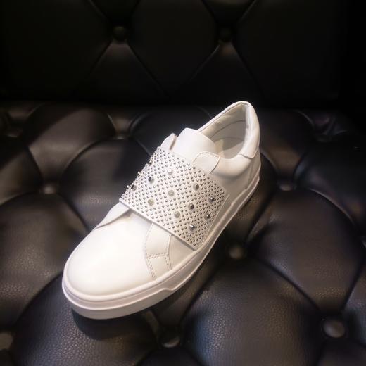 LFGJ   0508  时尚休闲板鞋 商品图0