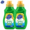 超能80g手洗洗衣液 商品缩略图1