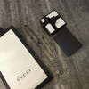 gucci纯银互扣式双G 项链/手链 商品缩略图3