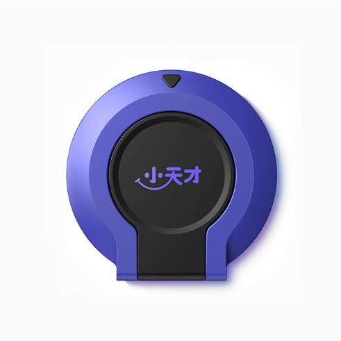 【大都会百盛】小天才护眼平板电脑 T1  配件支架+显微镜+鼠标 商品图1