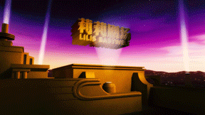 【莉莉剧场】应对职场PUA我有妙招-莉莉拍的第一部小电影 宋总、叶总倾情出演