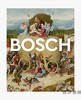 Bosch: Masters of Art / 博斯：艺术大师系列 商品缩略图0