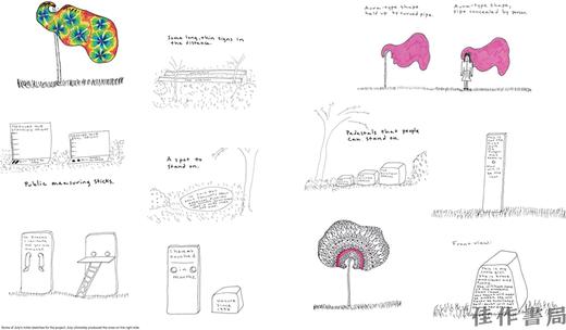 Miranda July/米兰达·裘丽 商品图3