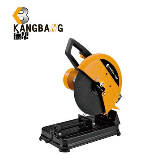 型材切割机355mm KB-355-3 商品图0