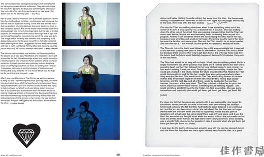 Miranda July/米兰达·裘丽 商品图4