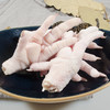【肉】冷冻凤爪 约250 商品缩略图1