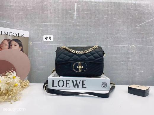 2F啄木鸟女包 商品图0