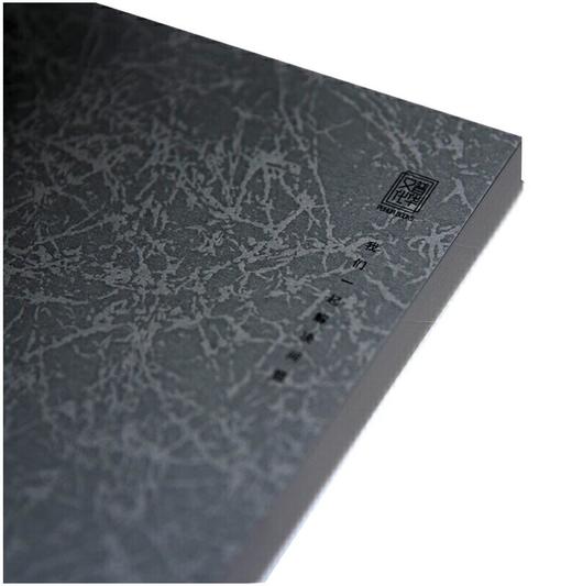 极简工作法则 如何成为领先的少数人 商品图4