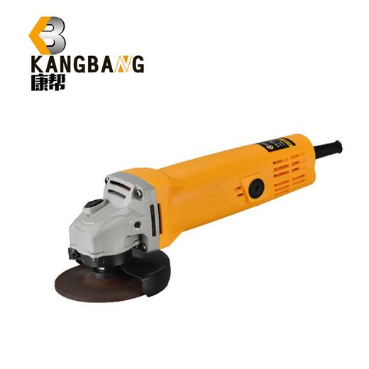 角向磨光机1000mm KB-100A 商品图0