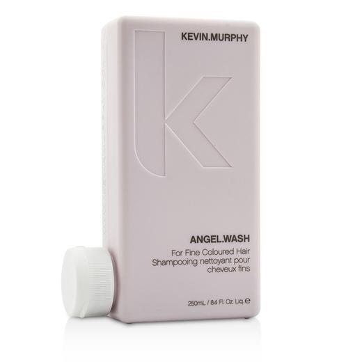 Kevin Murphy凯文墨菲 - 天使丰盈洗发露 商品图1