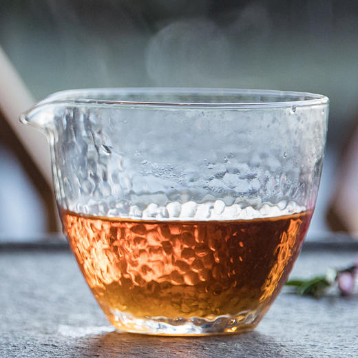 归岭丨花香水仙 乌龙茶  特级 112g 罐装武夷岩茶 私房茶 商品图2