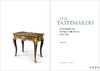 The Tastemakers: British Dealers and the Anglo-Gallic Interior  1785-1865/品位引领者：英国商人与英法室内设计 商品缩略图1