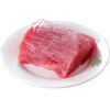 【肉】俺爱新鲜瘦肉150g 商品缩略图0