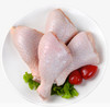 【肉】冷冻琵琶腿（约300g/袋） 商品缩略图0