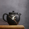 陈学、朱玄峰合作壶 商品缩略图1
