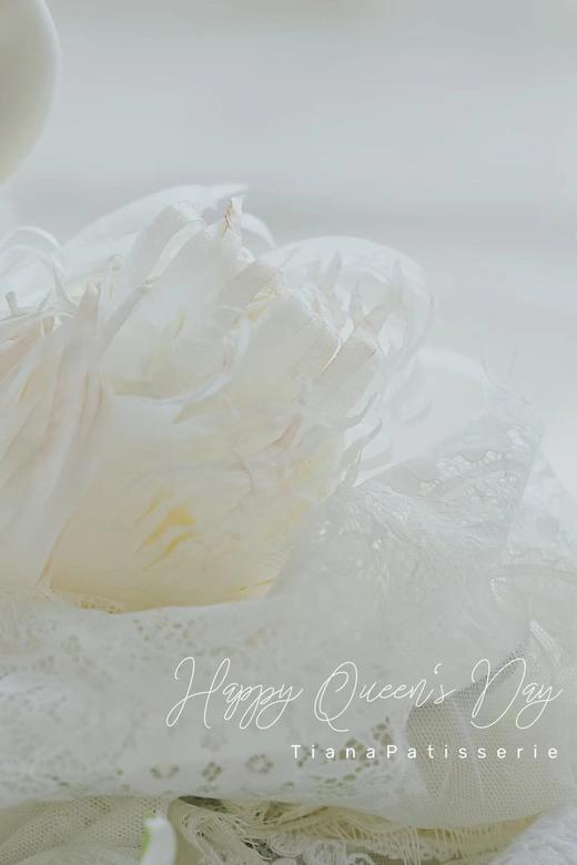 天鹅女神 仙女女神款 商品图1