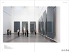 Gerhard Richter: Life and Work/格哈德·里希特的生活和工作 商品缩略图2