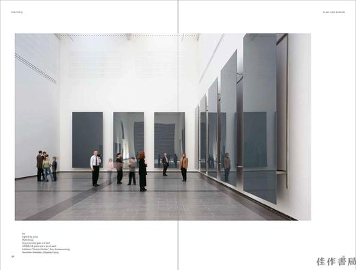 Gerhard Richter: Life and Work/格哈德·里希特的生活和工作 商品图2