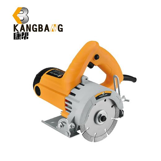 石材切割机110mm KB-110-1 商品图0