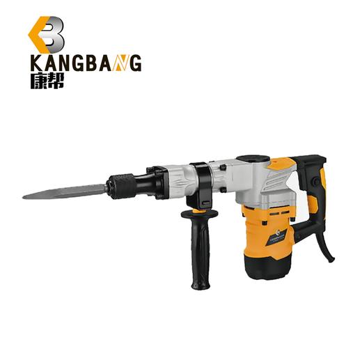 电镐18J KB-0845 商品图0