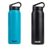 驼峰 卡瑞 0.6/0.75升 双层 保温水瓶(CamelBak Carry Cap) 商品缩略图0