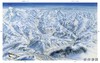 The Alps: In Panoramic Paintings/全景绘画中的阿尔卑斯山 商品缩略图2